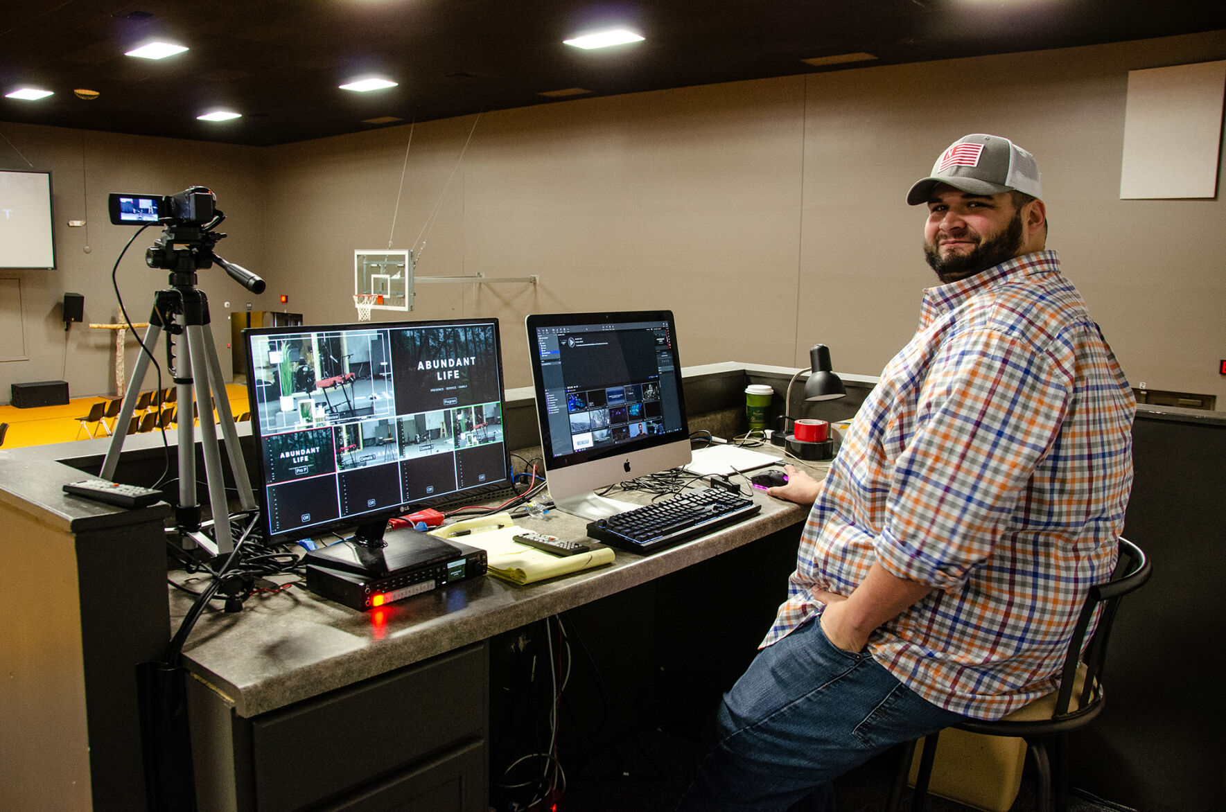 alc-streaming-1.jpg